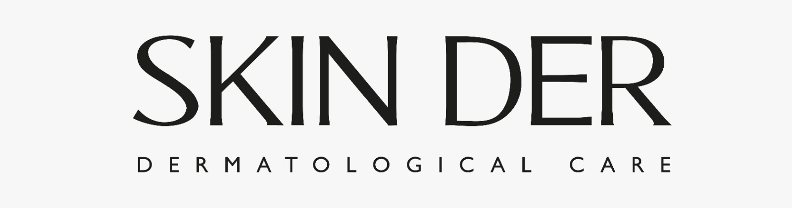 SKIN DER